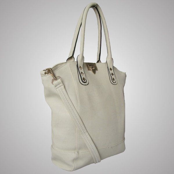 INGROSSO LUCIA - Tasche Henkeltasche Shopper - Bag