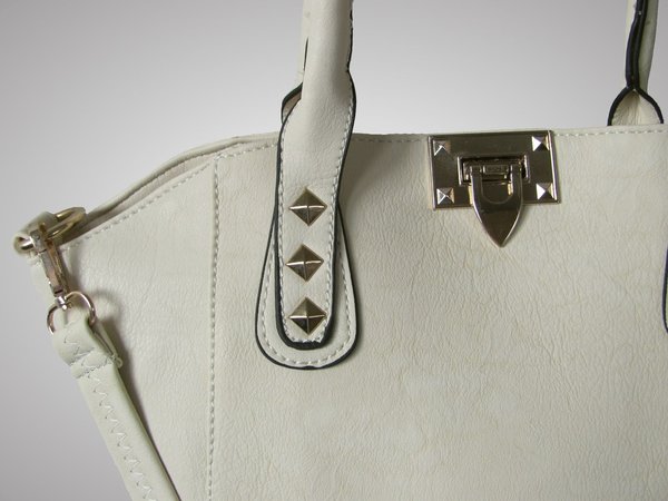 INGROSSO LUCIA - Tasche Henkeltasche Shopper - Bag